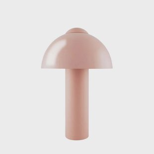 Globen Lighting - Buddy 23 Tafellamp Blush