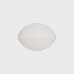 OYOY Living Design - Moyo Scherm S Off-White