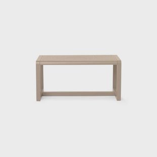 ferm LIVING - Little Architect Bank Cashmere