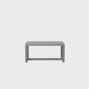 ferm LIVING - Little Architect Bank Grey
