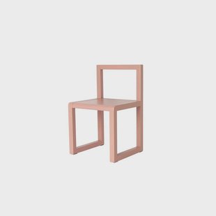 ferm LIVING - Little Architect Szék Rose