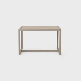ferm LIVING - Little Architect Tafel Cashmere