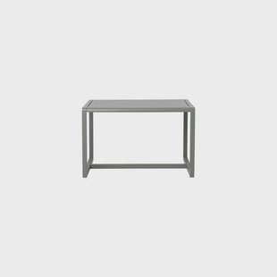 ferm LIVING - Little Architect Tafel Grey