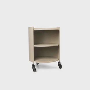 ferm LIVING - Eve Storage Cashmere