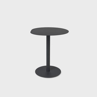 ferm LIVING - Pond Café Table Black