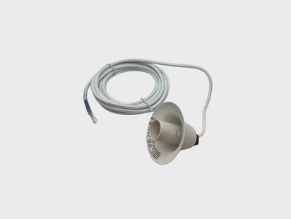 Louis Poulsen - Toldbod 170 Ophangset White