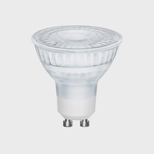 ENERGETIC - Lichtbron LED 3,1W (230lm) GU10