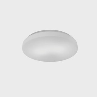 By Rydéns - Ocean Plafondlamp Ø40 Wit