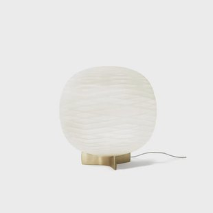 Gem Tafellamp Foscarini - Glas