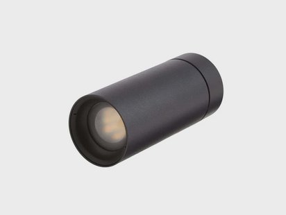 LOOM DESIGN - Sia Click Spot Black