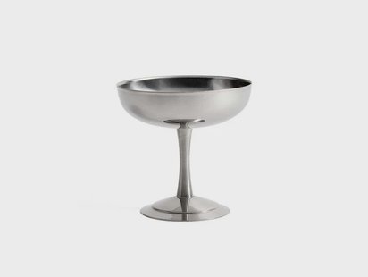 HAY - Italian Ice Cup Stainless Steel
