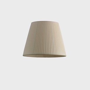 Scherm voor Ktribe Soft FLOS