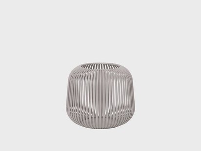 Blomus - Lito Lantaarn S Mourning Dove