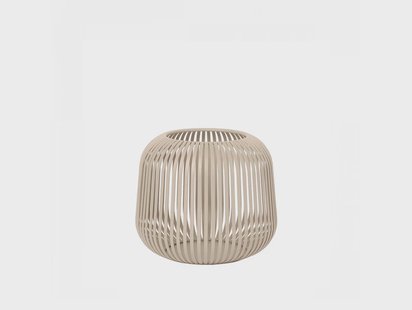 Blomus - Lito Lantaarn S Normad