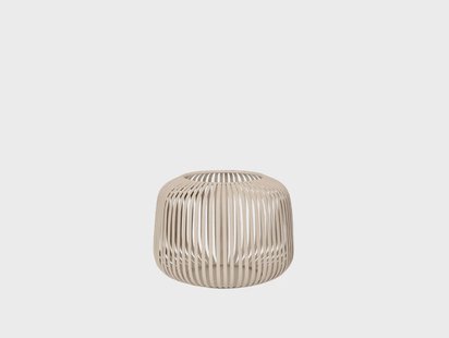 Blomus - Lito Lantaarn XS Nomad