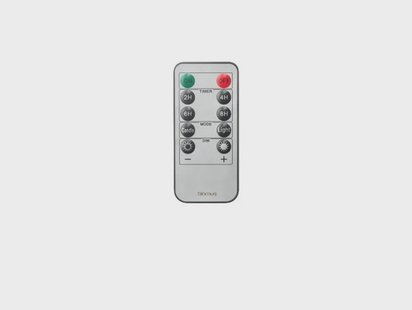 Blomus - Noca Remote Control