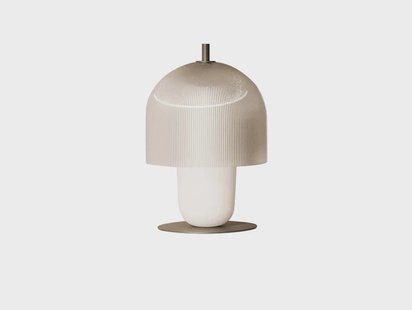 Aromas del Campo - Holm Tafellamp