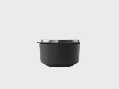 Vipp - 10 Container Black