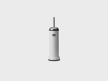 Vipp - 11 Toilet Brush White