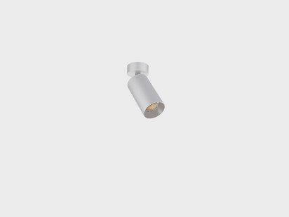 ANTIDARK - Designline Tube Spot LED Fixed Wit