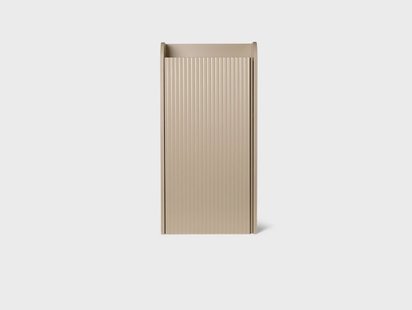 ferm LIVING - Sill Wandkast Cashmere