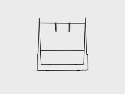 Eva Solo - Carry TV-meubel Zwart