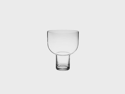 GEJST - Nebl Vase Medium Kleur