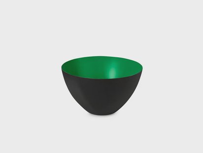 Normann Copenhagen - Krenit Kom Ø25 Groen