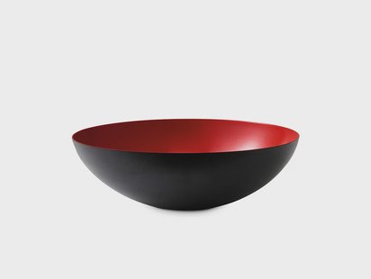 Normann Copenhagen - Krenit Kom Ø38 Rood