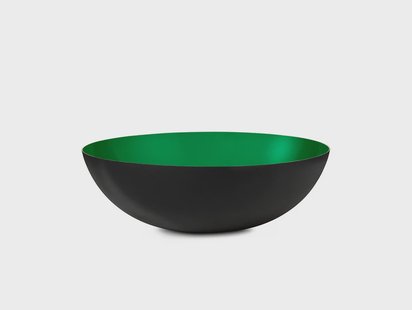 Normann Copenhagen - Krenit Kom Ø38 Groen