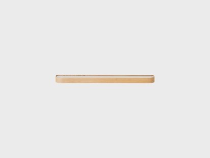 Audo Copenhagen - Epoch Plank L150 Natural Eik/Fog