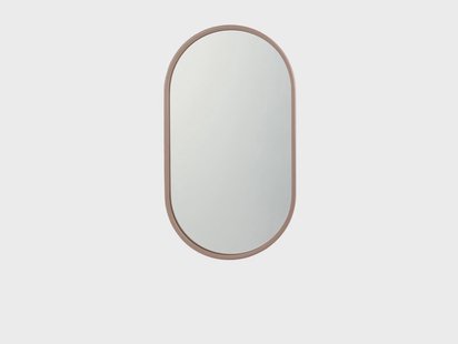 AYTM - Angui Spiegel H100 Rose