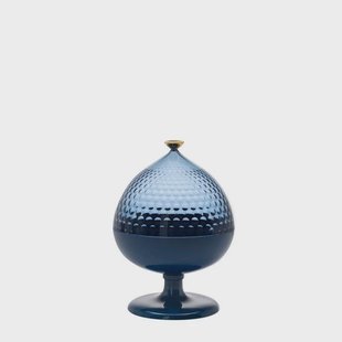 Kartell - Pumo Opslag Blue
