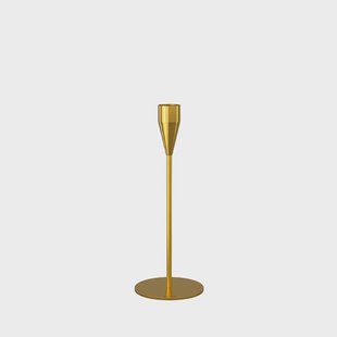 Piet Hein - Venus Maxi Kaarshouder H47,5 Brass