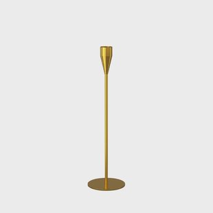 Piet Hein - Jupiter Maxi Kaarshouder H65 Brass