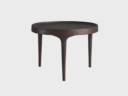 101 COPENHAGEN - Phantom Tafel Low Burn Antique