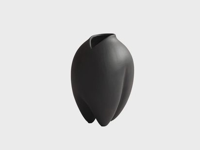 101 COPENHAGEN - Sumo Vaas Slim Coffee