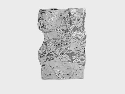 101 COPENHAGEN - Kami Vaas Big Chroom