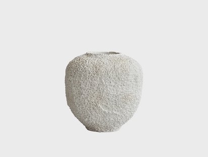 101 COPENHAGEN - Sunao Vaas Mini Beehive