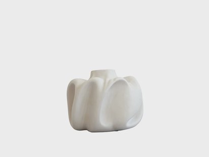 101 COPENHAGEN - Wabi Vaas Medio Berk