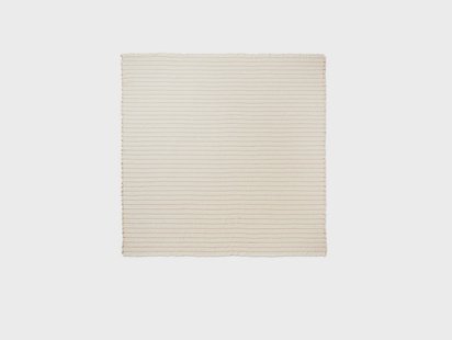ferm LIVING - Aires Sprei Double Undyed
