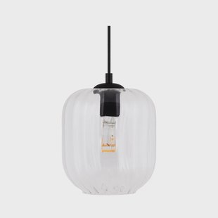 Globen Lighting - Haze 18 Hanglamp Helder
