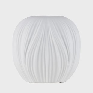 Globen Lighting - Milo 16 Taffellamp Wit