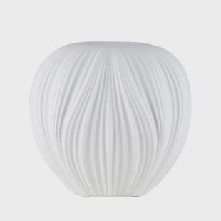 Globen Lighting - Milo 21 Taffellamp Wit