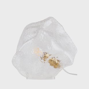 Globen Lighting - Valerie 25 tafellamp Helder