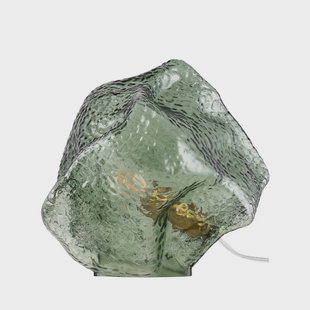 Globen Lighting - Valerie 25 tafellamp groen