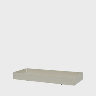 OYOY Living Design - Bakku Dienblad Small Mellow