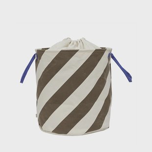 OYOY Living Design - Sakki Mand Choko