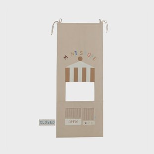 OYOY Living Design - Yummy Mini Winkel Multi-Colour