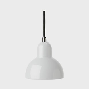 FRITZ HANSEN - KAISER idell™ 6722-P Hanglamp Wit